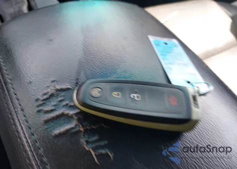 2015 Ford Explorer Limited from USA, damaged, VIN 1FM5K7F86FGB97211